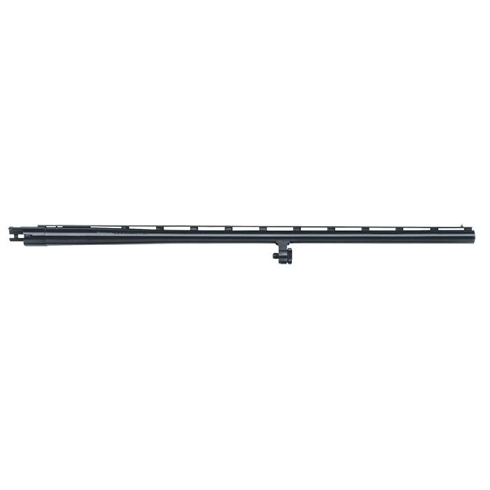 500 20 Gauge All-Purpose Barrel - 26" - Blued