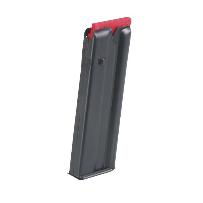 Mossberg International 702 Plinkster Magazine - 10 Round