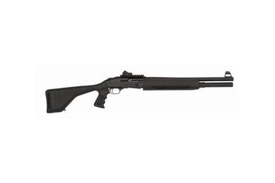 Mossberg 930 SPX 12 Gauge Black 85370