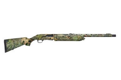 Mossberg 930 Turkey 12 Gauge Camo 85222